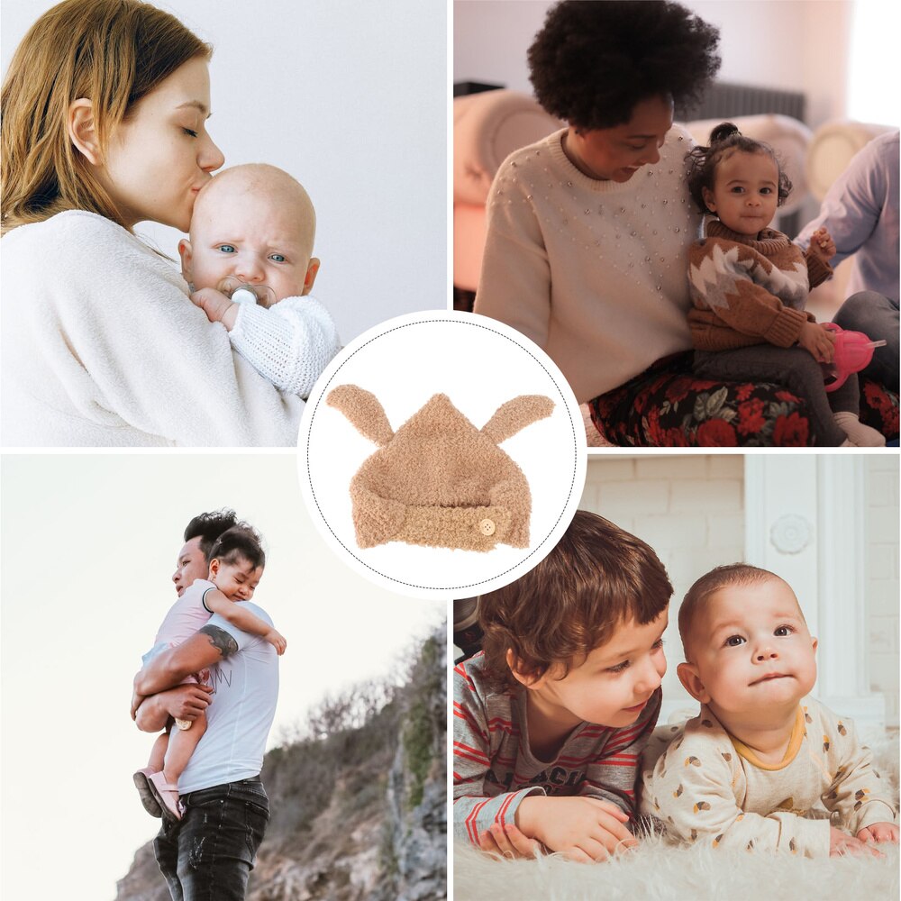 1pc kerst etalage stickers raamstickers decoratie sticker voor decoratie feest