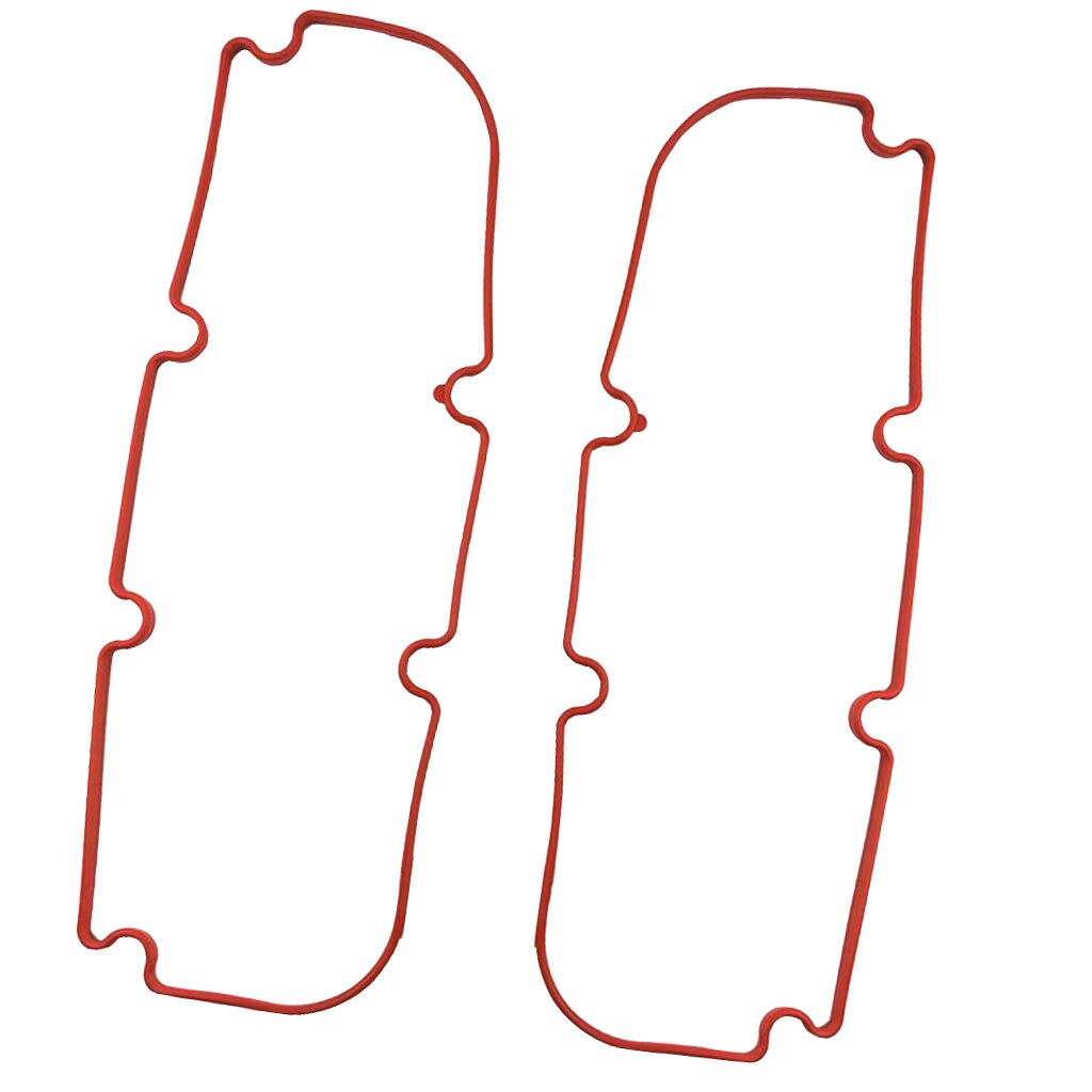 Rocker Cover Gasket For Holden Commodore VN VP VR VS VT VX VY V6