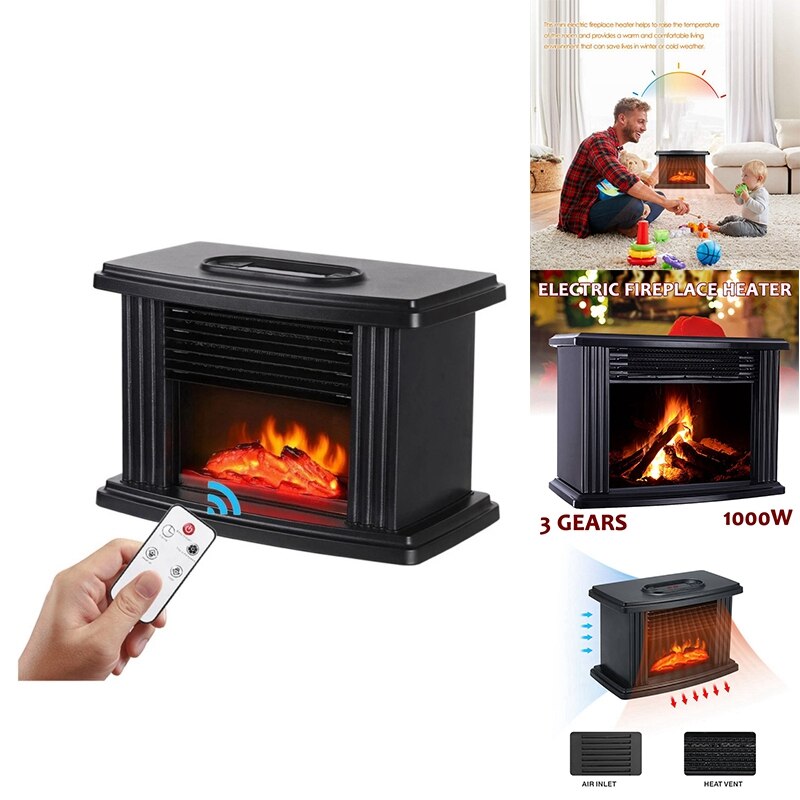 Elektrische inbouw haarden: Faber, British Fires & Element4