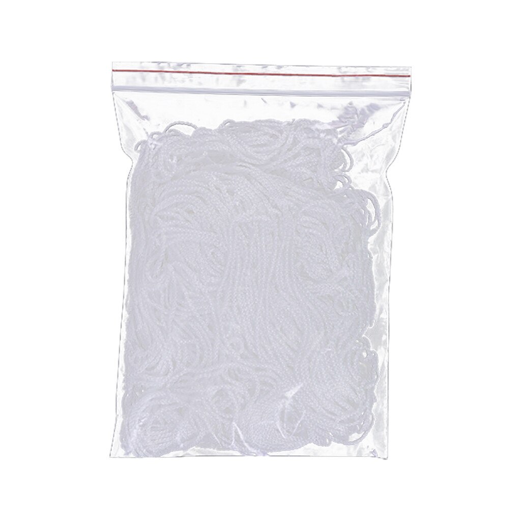 1pc Garden Plants Climbing Net Plastic & Nylon Net Morning Glory Flower Vine Netting Support Grow Net Holder Garden Netting #38