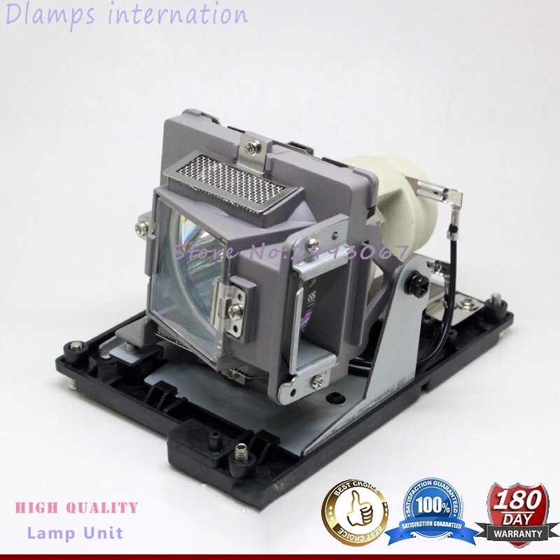 PRM35-lamp Projector Lamp Bulb with Housing for Promethean ActivBoard 178 PRM32 PRM33 PRM35 PRM35A PRM35AV1 PRM35C PRM35CV1