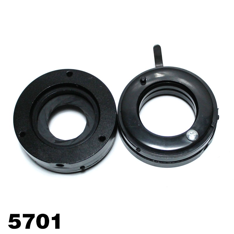Irisblende SK23 – Einstellbare Optische Blende 1,5-23 Mm, Metall, 12 Klingen, Für Mikroskop-Adapter Irisblende SK23 – Einstellbare Optische Blende 1,5-23 Mm, Metall, 12 Klingen, Für Mikroskop-Adapter
