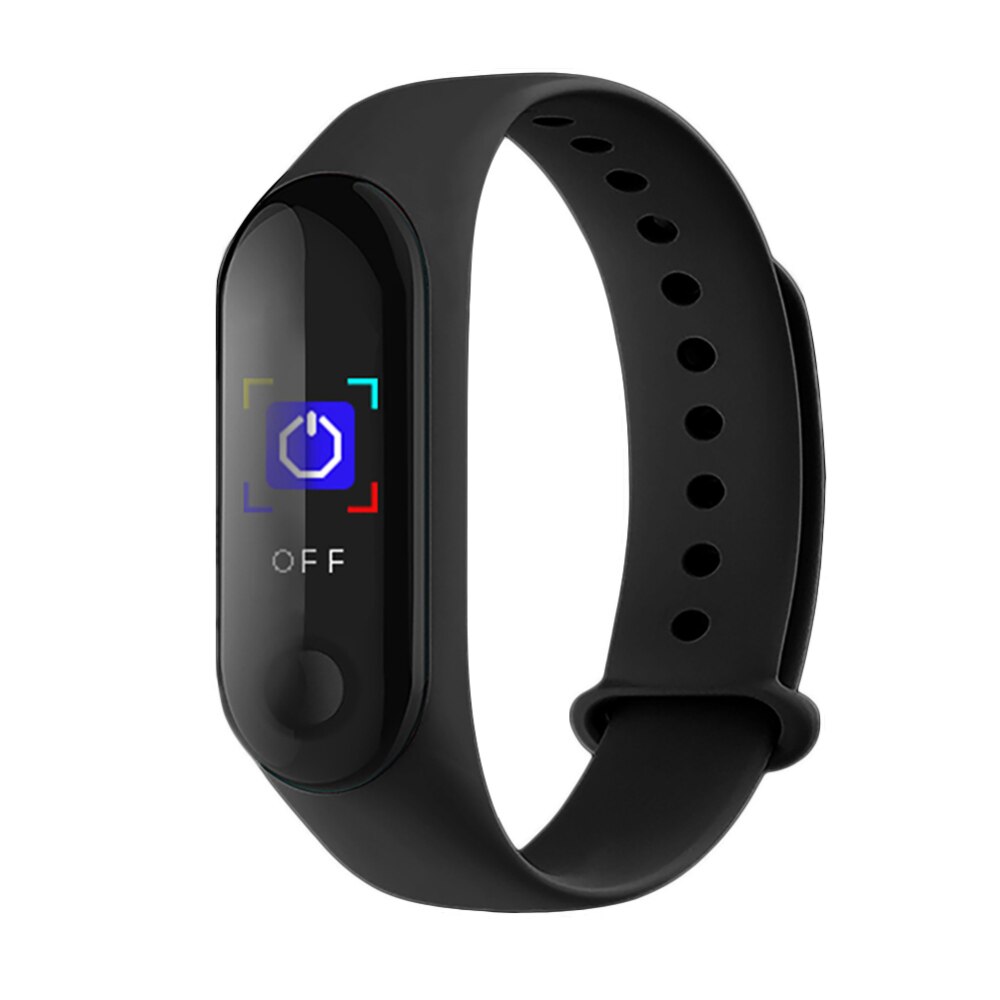 Fitness Armband Sport Armbänder Fitness Tracker Herzfrequenz