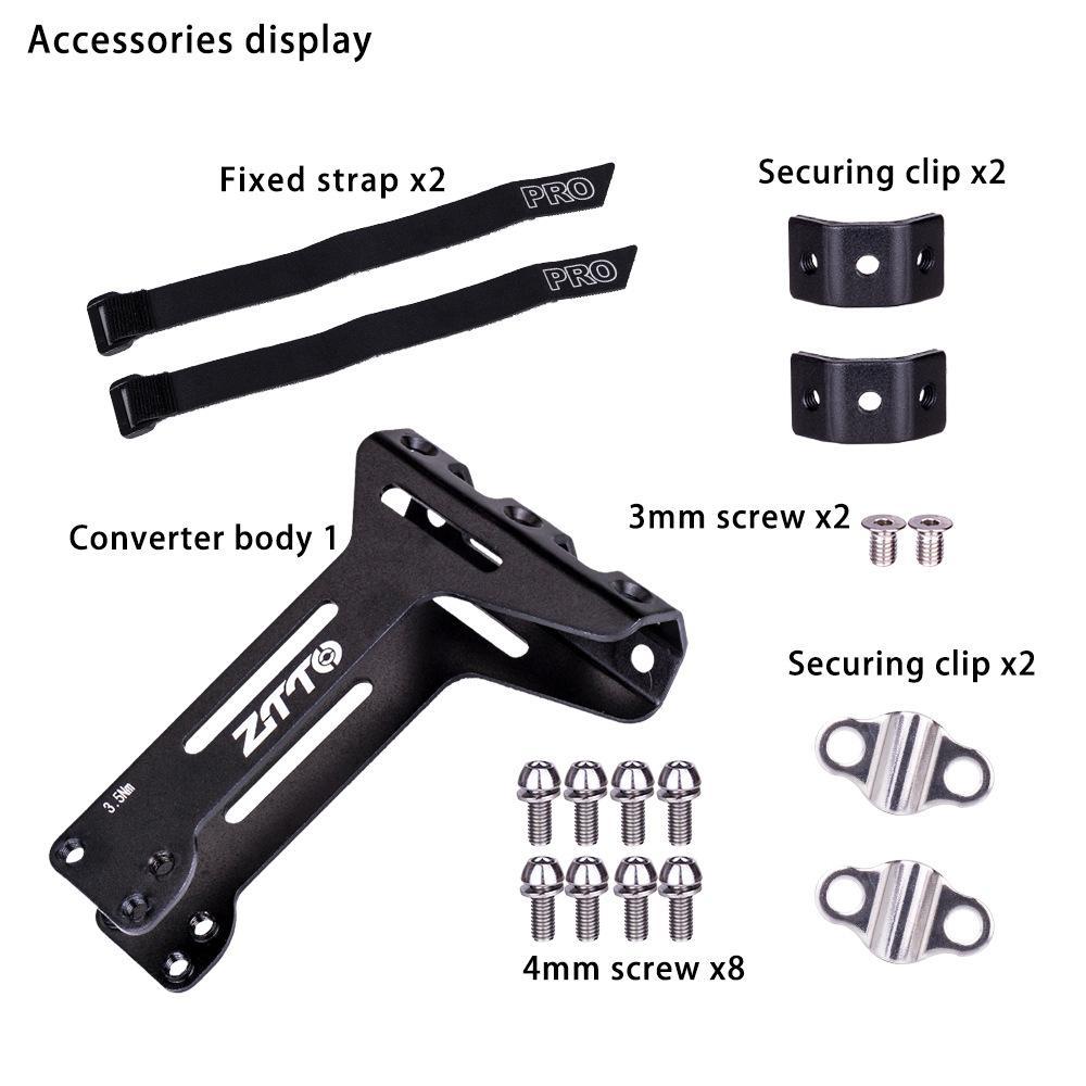 Aluminium Legierung Fahrrad Sattel Wasser Flaschen Käfig Halter Radfahren MTB Rennrad Flasche Sattel Doppel Flasche Käfig Expansion Halterung