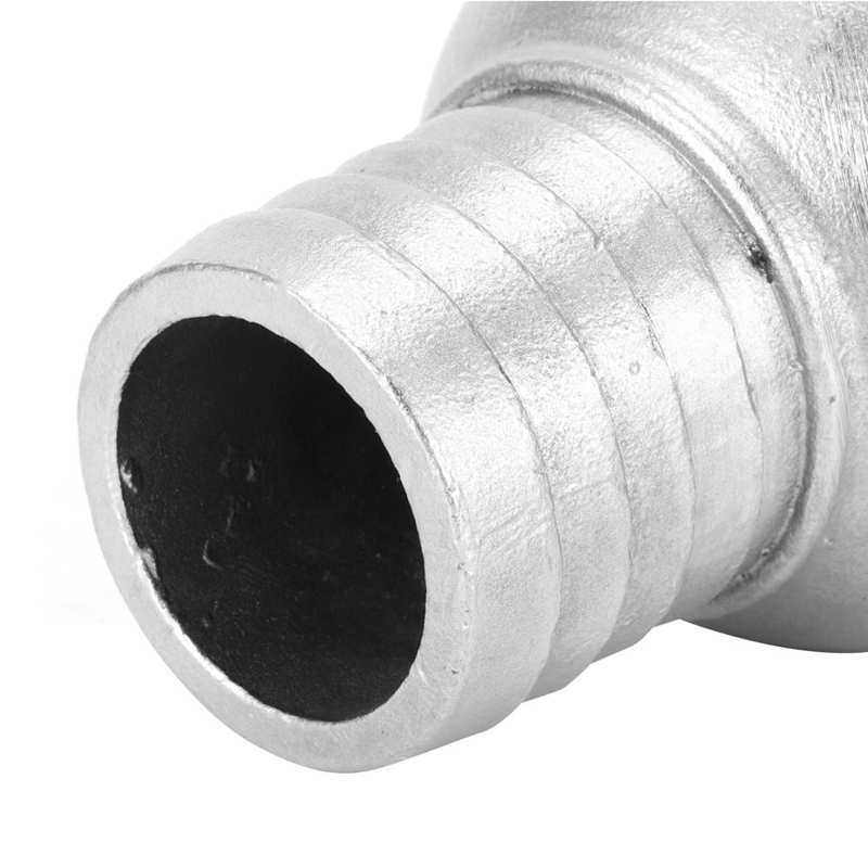 Drain Scupper Deck Floor Drain Portable for Fishing Boat Boat Home Yacht Use