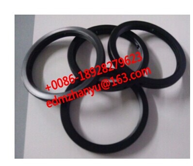 6EC80A419 plastic ring voor Makino draadvonken