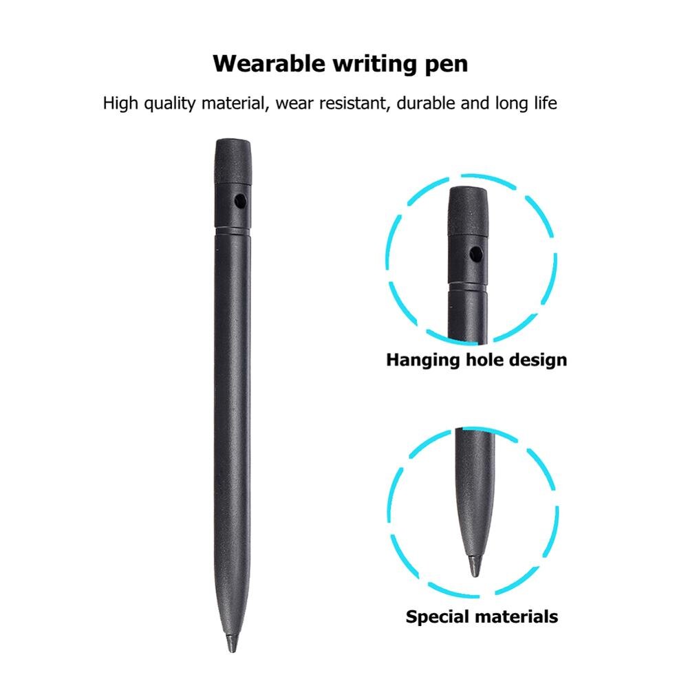 drawing tablet 12" lcd writing tablet electronics graphic tablet drawing pad Ultra Thin Portable Hand writing