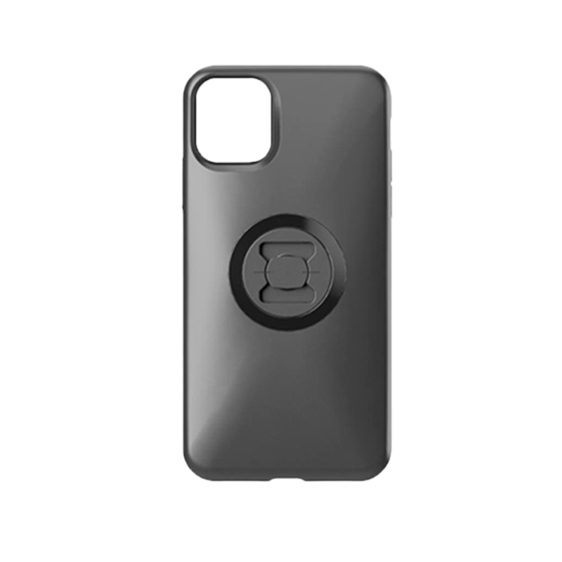 Motorrad Halterung praktisch Schutz fallen Anti Vibration Schutz schnell sperren Für IPhone 7 8 11 12 13 14 15 Profi Max: Für iphone 12 Profi