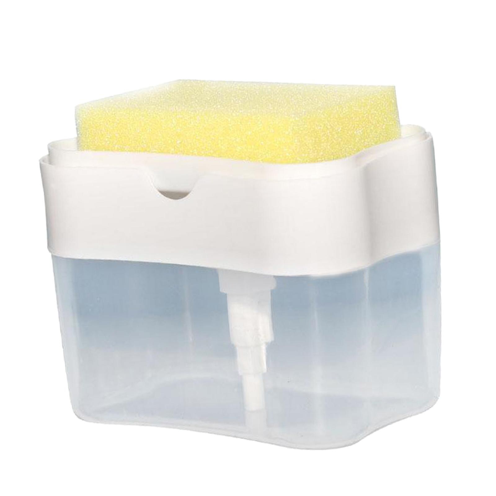 Set di accessori da bagno in ceramica, 4 pezzi di design di lusso, portaspazzolino, tazza per spazzolino, dispenser di sapone, portasapone