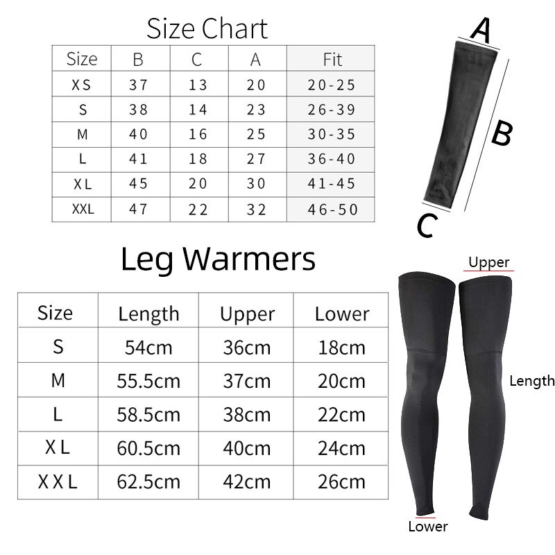 MAVIC Cosmic Ice Fabric Breathable UV Protection Running Arm Sleeves Fitness Elbow Pad Sport Cycling Outdoor Arm Warmers