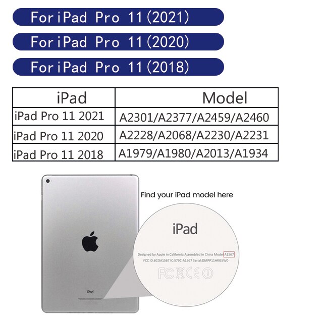 Paper Like Screen Protector Film Matte PET Anti Glare Painting For Apple iPad 9.7 Pro 10.5 mini 5 Face ID 11 12.9 10.2 inch: For iPad Pro 11
