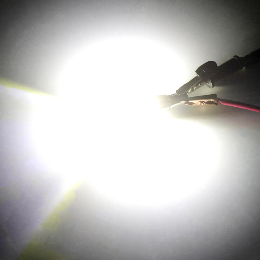 2pcs Signal Lamp W16W LED T15 921 912 Bulb Super Bright 3030 27SMD T15 Led Canbus Auto Backup Reserve Lights Tail Lamp 12V