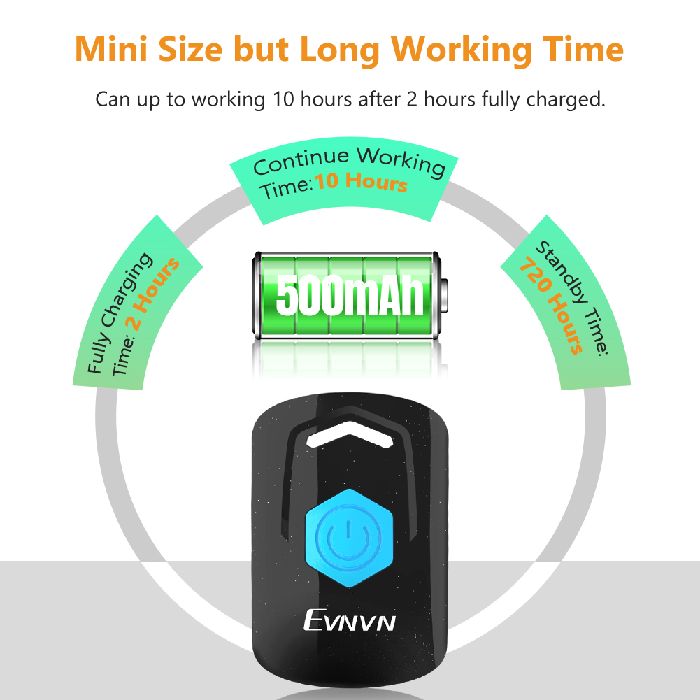 Mini 1d kabelloser barcode-scanner , 3- in -1 2.4g kabelloser usb- und kabelgebundener bluetooth-barcode-leser tragbares scannen für telefon/tablets