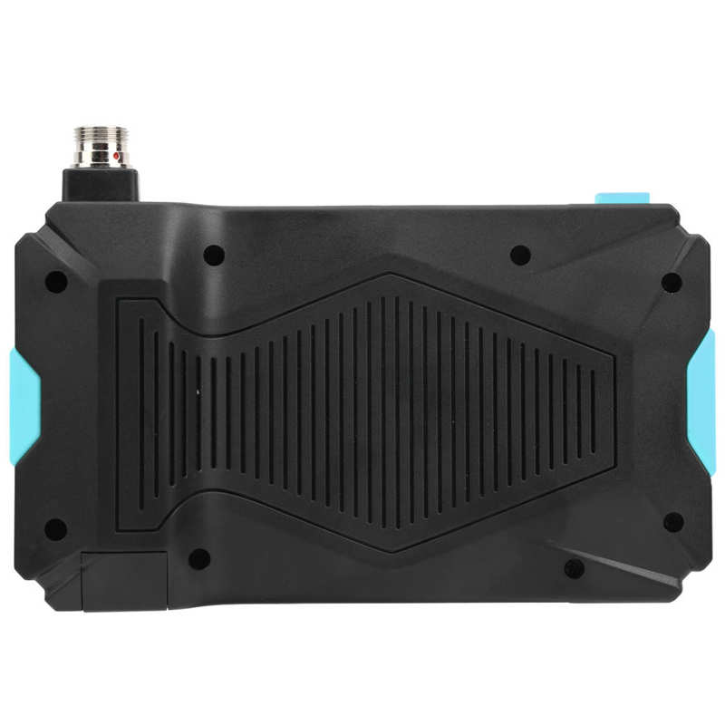 P30 5.5mm 4.3in Endoscope Camera Industrial Pipe Borescope with 1080P Screen 8 LEDs for Car Inspection