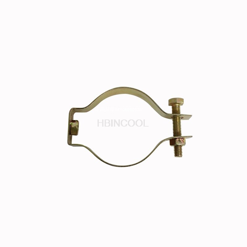 FORklift Parts Brake Master Cylinder Brake Oil Cup Fixed Bracket Oil Cup Shelf Suitable FOR FORklift High accessories