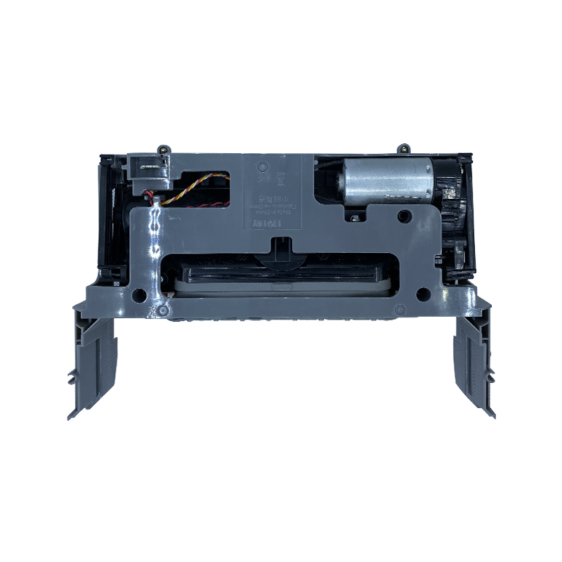 Châssis de moteur pour robot aspirateur irobot Roomba 800 900 série 860 870 880 980