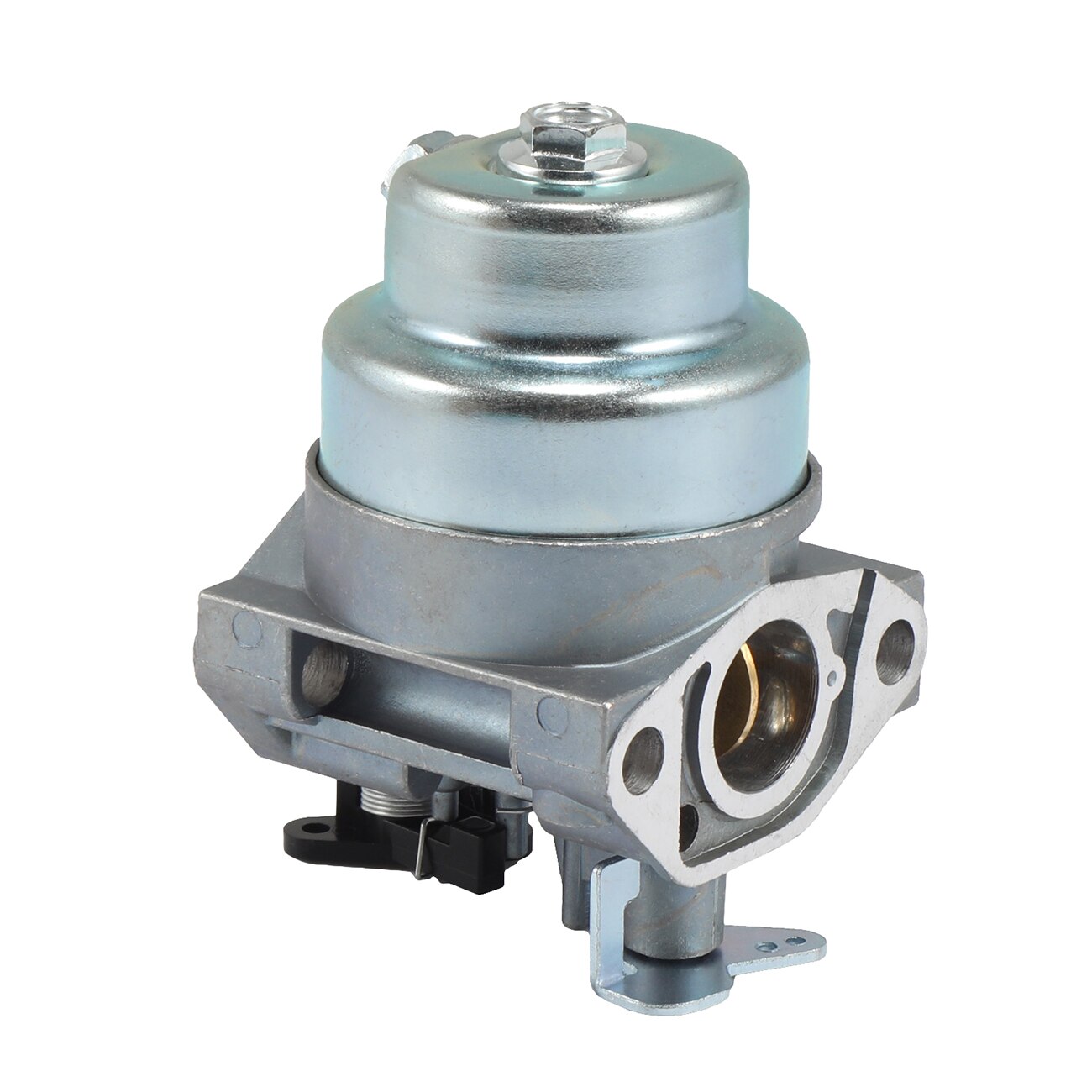Carburateur Carb Voor Subaru Robin EA190V EA175V EV190A Hogedrukreiniger Motoren