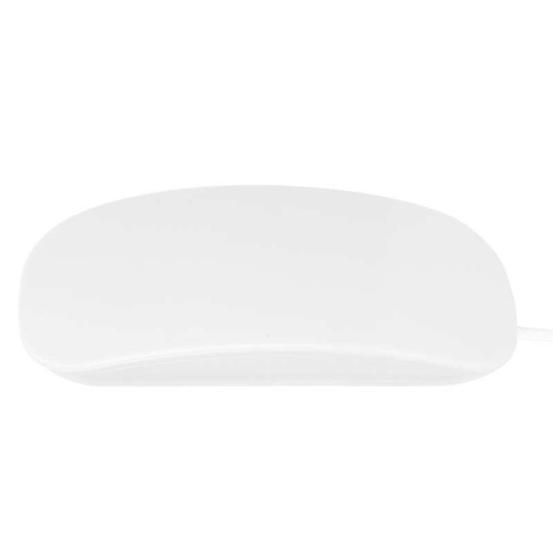 Mini Washing Machine Electric Ultrasonic Automatic Washing Cleaner for Clothes Portable Traveling Laundry Washer USB Powered