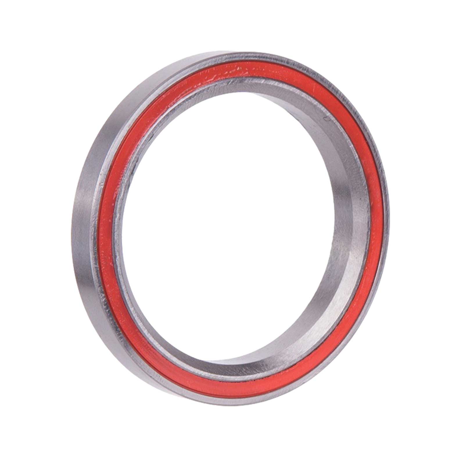 Tyenaza Roulements Casque Vélo 41/41.8/47/49/52mm - Kit Réparation Direction Vélo En Acier Haute Qualité