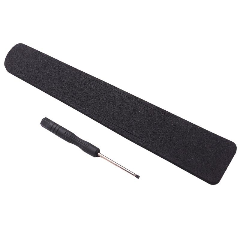 Auto Waterdichte Hoge Remlicht Achteruitrijcamera Achteruitrijcamera Voor T5 T6 Caravelle Multivan Transporter Van