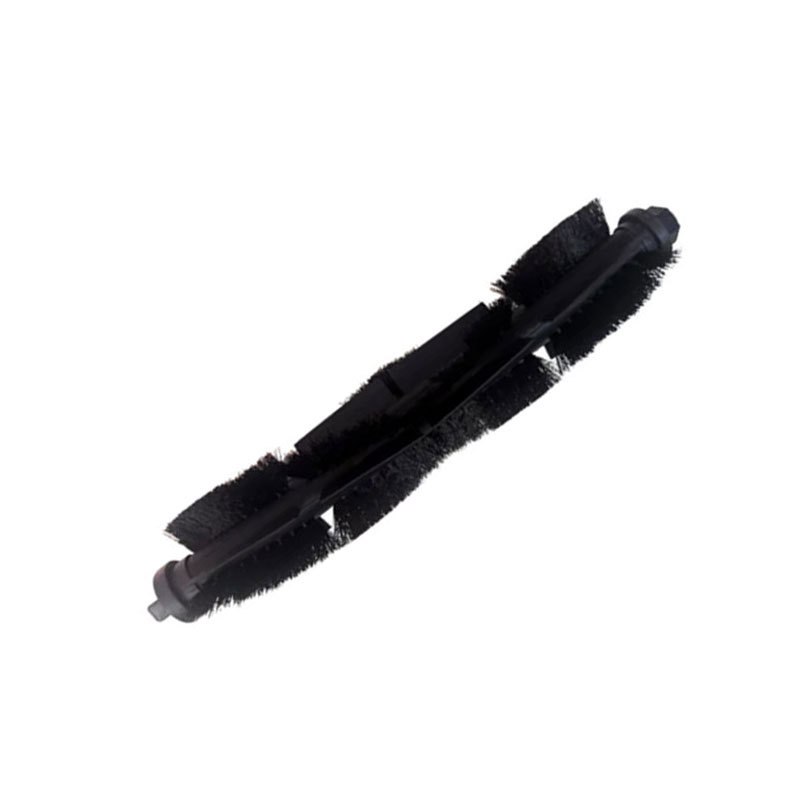 Compatibel Voor Tefal Rowenta X-plorer Serie 75S RR8577WH/75S + RG8597W Roller Belangrijkste Zijborstel Hepa Filter Mop doek Onderdelen
