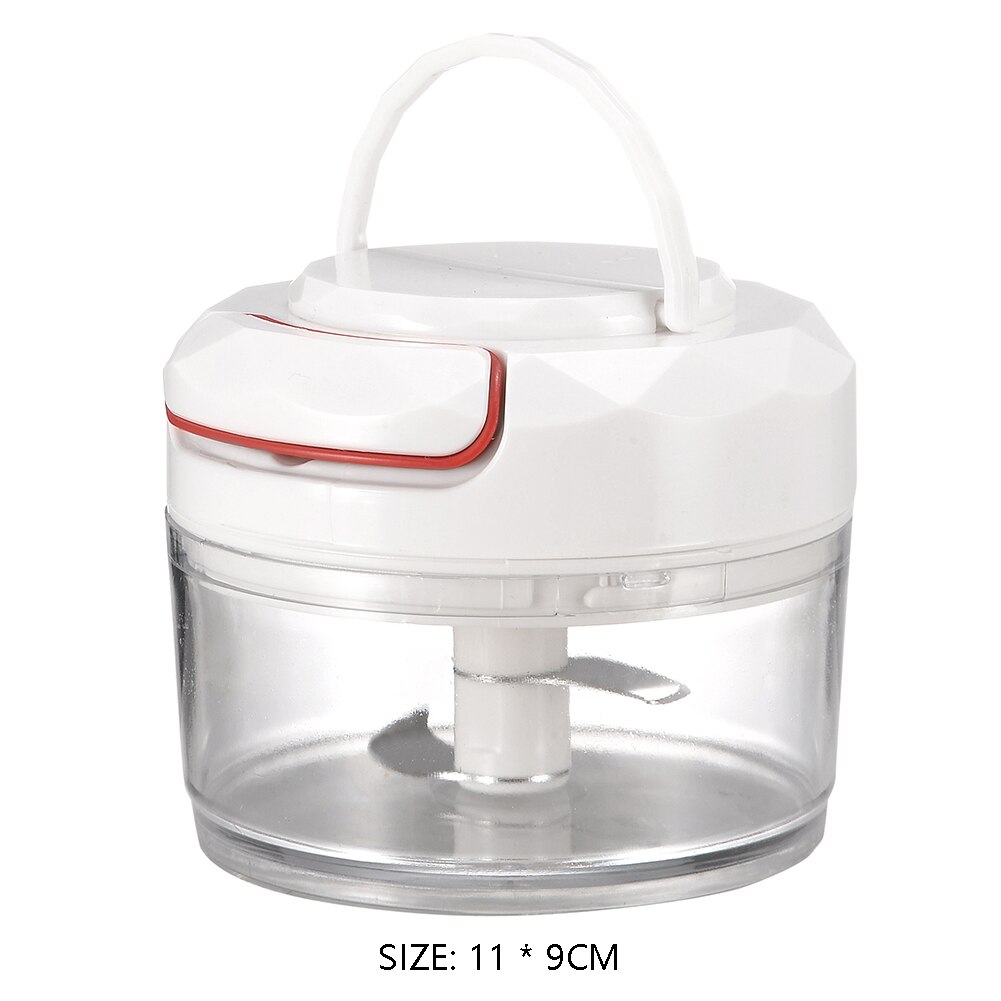 Potato Carrot Grater Kitchen Tools Manual Fruit Vegetable Chopper Food Cutter Grinder Mincer Multifunction Crusher Cutter