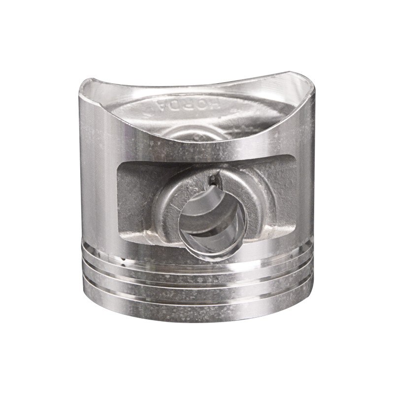 53mm 53.25mm 53.5mm 53.75mm 54mm Motorcycle Piston and Piston Ring Kit For Honda CA250 CM250 STD Oversize +0.25 +0.5 +0.75 +1.0