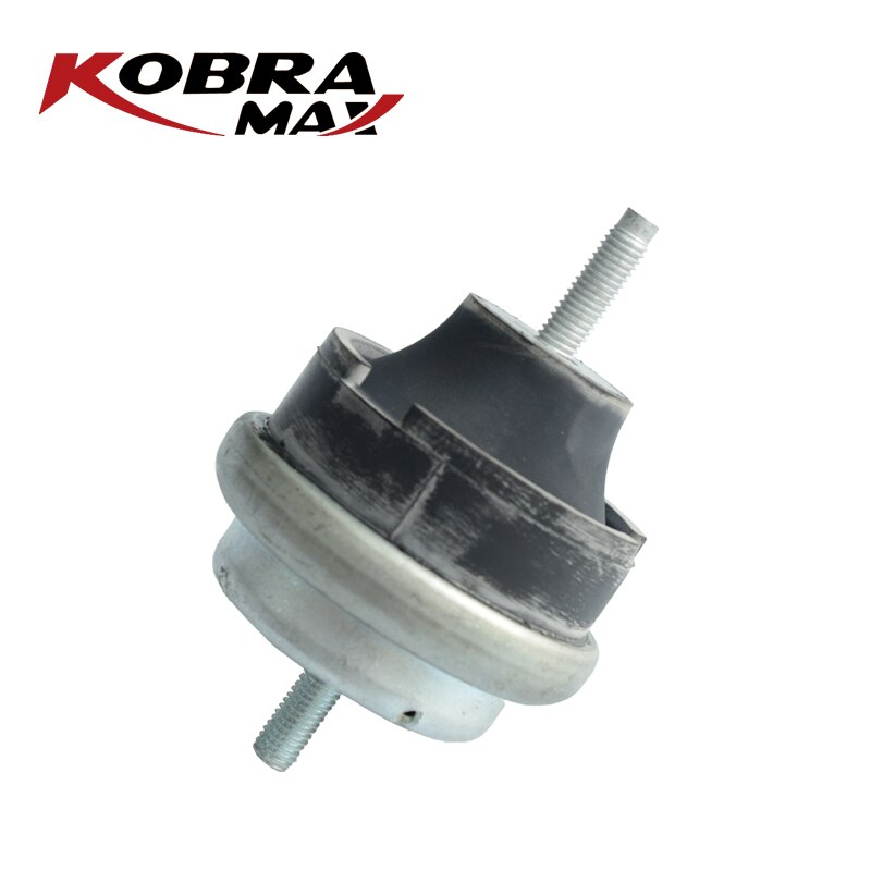 KobraMax Engine Mounting 1844.47 1844.82 1827.23 Fits For Nissan Primera Hatchback Peugeot 306 Partner Kasten Car Accessories