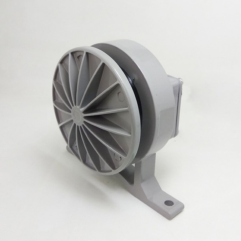 Pink 360 Degree LED Window sill light 220V Door Frame Wall KTV Hotel Bar Corridor LED Wall Lamps Window Lighting