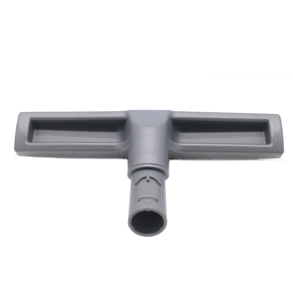 Hard Floor tool Brush head attachment for Dyson DC34 DC35 DC45 DC58 DC59 V6 DC62 V7 V8 V10 vacuum cleaner floor tool