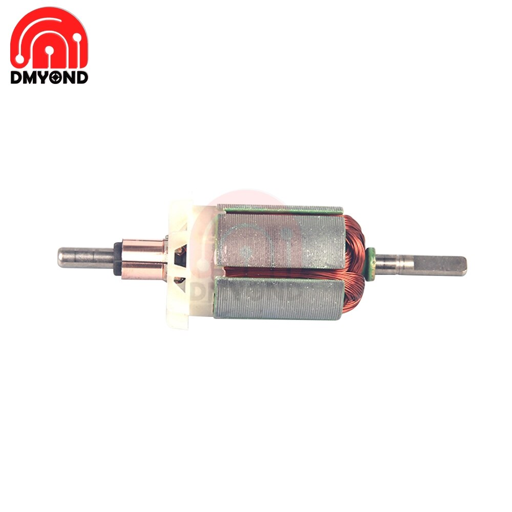 12V 24V 4500 tr/min 5500 tr/min 12000 tr/min 775 moteur à courant continu roulement à billes grand couple haute puissance faible bruit offre spéciale composant électronique moteur