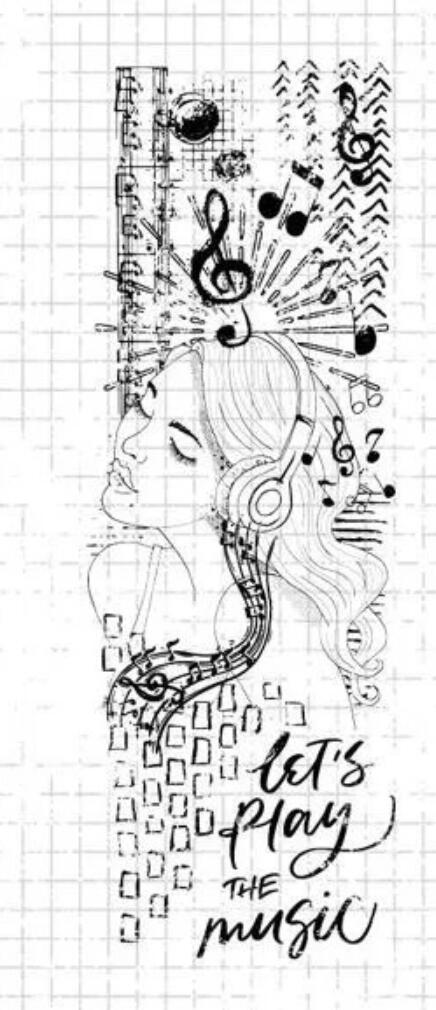 Fransk bakgrund metall genomskinlig stämpel skärdö för scrapbooking fotoalbum dekoration prägling papper kort hantverk  a634: Plommon