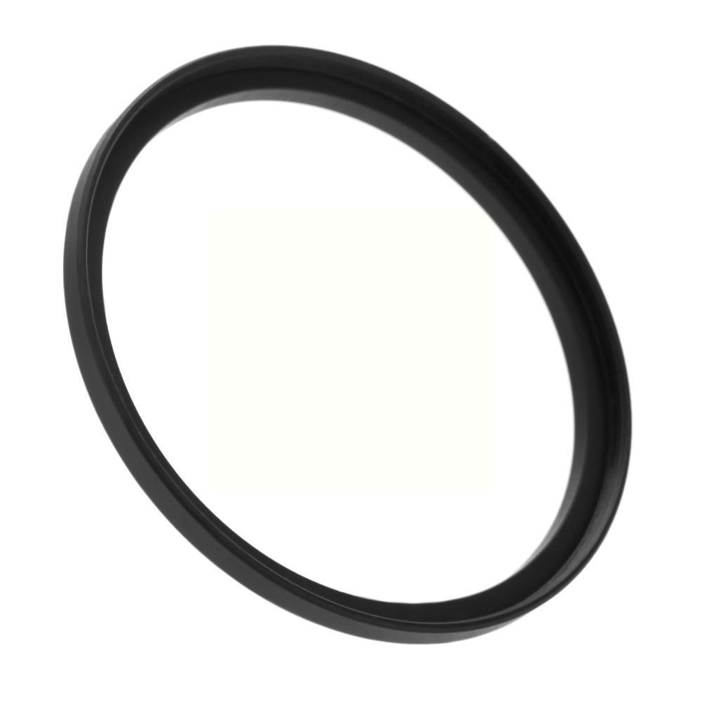 Slr-kamera-adapterring 67-72 67mm zu 72mm sequenzieller filterring-Adapter kamera-adapterring objektiv  j4 b 4