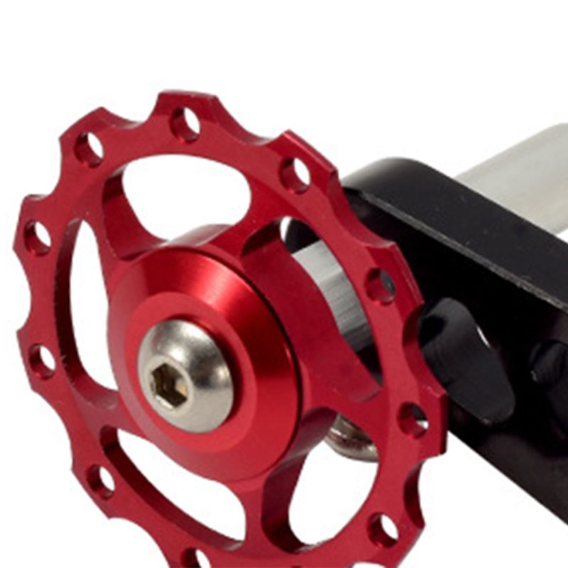 Narzędzia robić naprawy roweru zestaw zestaw kluczy dynamometrycznych Droga MTB rower narzędzia 1/4 ''za chwilę obrotowy naprawić zestaw 2-24 NM