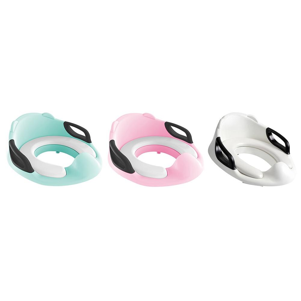 Children Potties Baby Toilet Bowl Urinal Baby Potty Training Seat Infant Kids Toilet Kids Bedpan