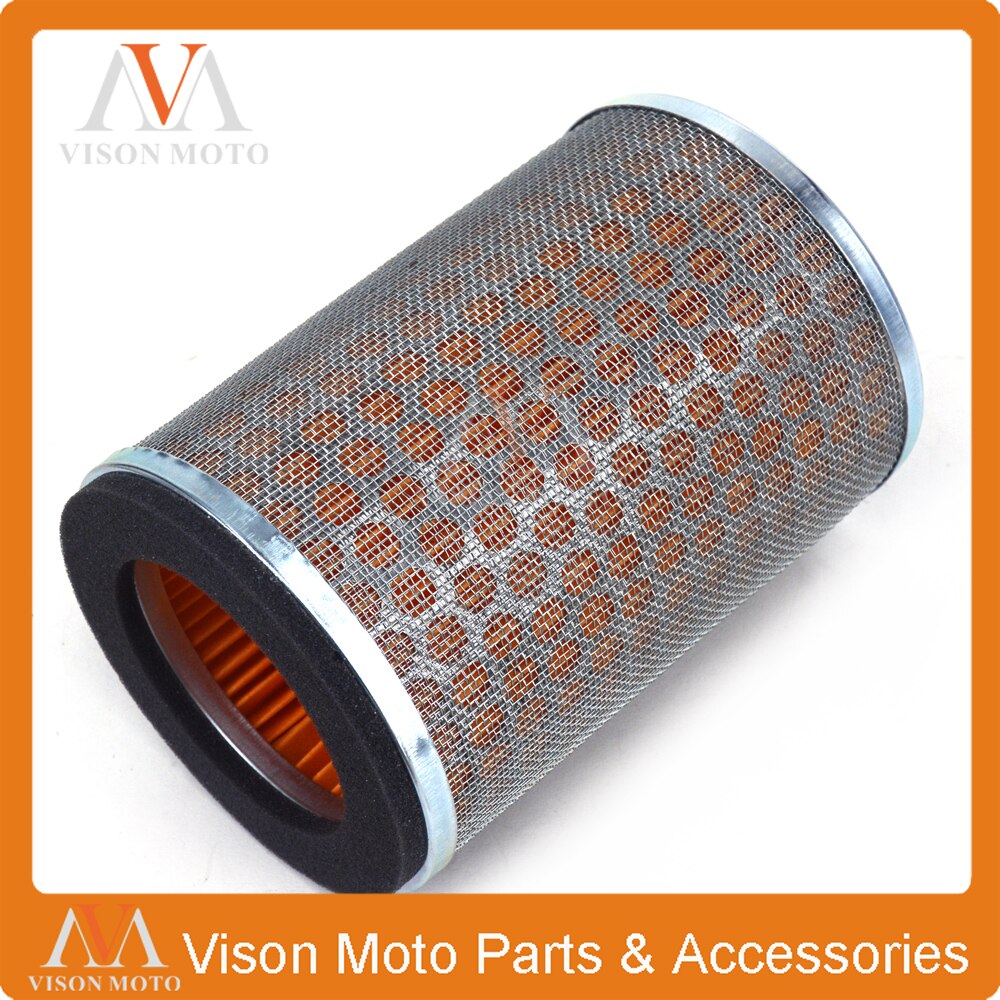 Luchtinlaatfilter Cleaner Voor HONDA CB400SF CB400... – Grandado