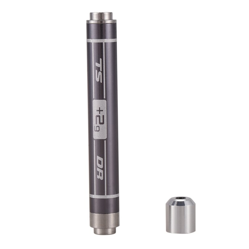 2 Pcs Fit for Titleist Driver Ts3 Magnetic Surefit Cg Weight -6G -4G -2G Std +2G +4G +6G & Weight Kit Set(+2G&+4G)