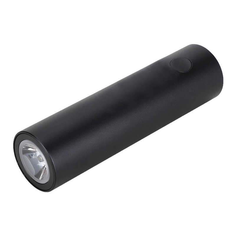 Portable Power Bank Power Bank ABS for Outdoor