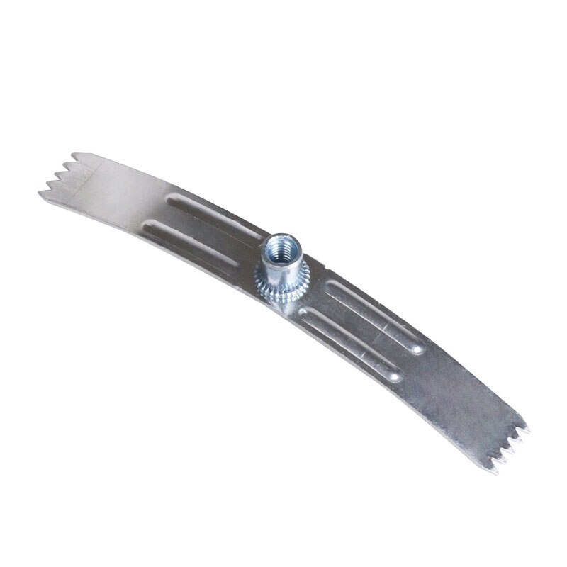 10/20Set 86 Type Dark Box Repair Screw Manganese Steel Replace Old Junction Box Fixed Wall Switch Socket Mount Cassette Repair