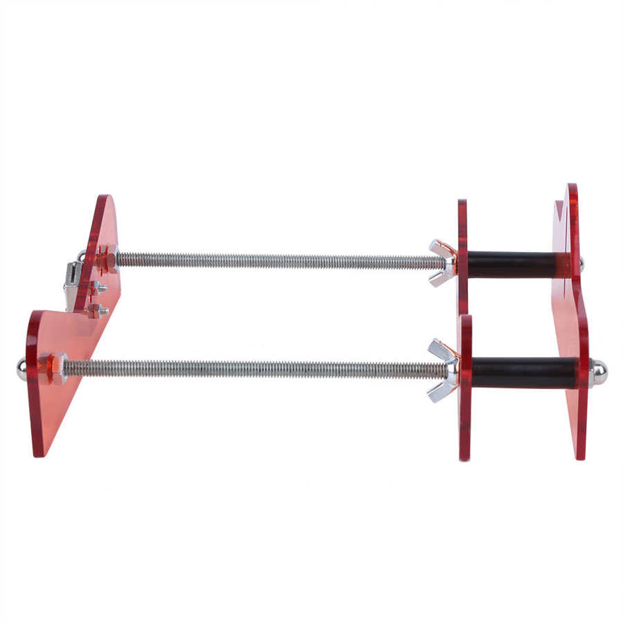 Bottle Cutter Machine Kit Wine Bottle Cutter Bottle Cutting Machine DIY Tool with User Manual for Craft Beer Beer Bottle Cutting