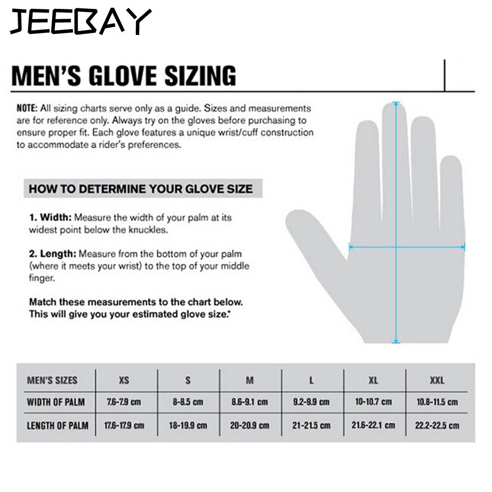 Screen Touch Summer Winter Ghost claw rose Women Motorcycle Gloves Full Finger Outdoor Motorbike Protective Breathable Glove