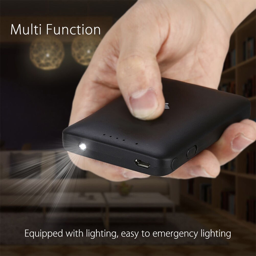 15m 8.5mm Flexible Waterproof IP67 With Camera Mobile Phone Multifunctional HD 6LED Borescope Portable WIFI Endoscope Wireless