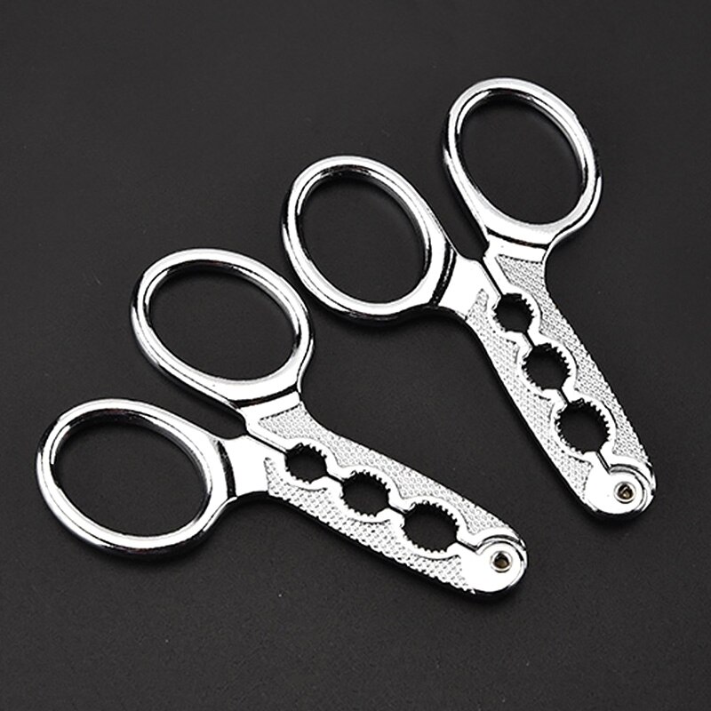 Solsikke nøtter husholdningsverktøy kjøkken klemme valnøtt furu nøtteknekker frøåpner husholdning kjøkken valnøtt furutang saks