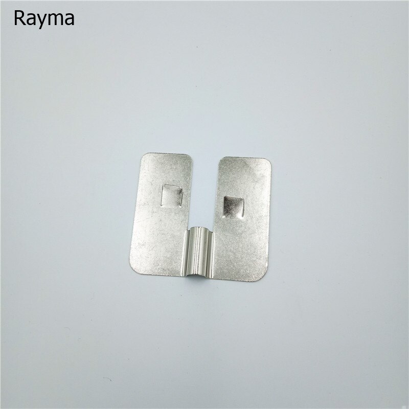 vinyl flooring welding- weld seam guide one pc good material