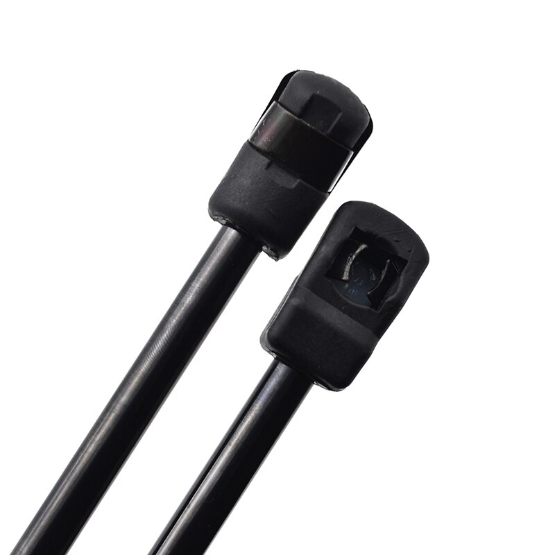 Auto Motor Hood Ondersteuning Staaf Lift Auto Kap Hydraulische Gas Jackstay Strut Bars Voor M-A-Z-D-Een Cx-3