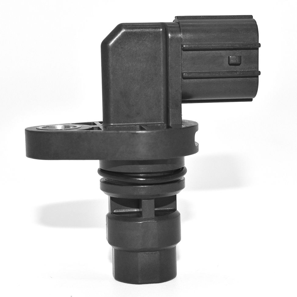 Camshaft Position Sensor J5T34872 J005T-34872 For Suzuki Alto 1.0 Swift IV 1.2 8865 69104 33220-64L00 ECA-8510