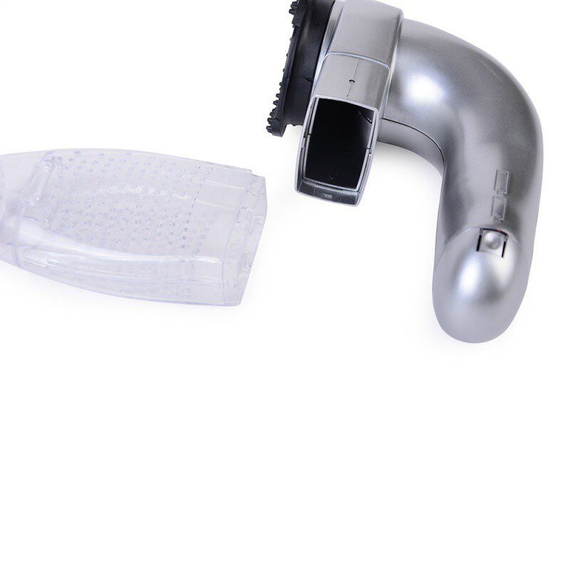 Brosse électrique pour élimination des poils d'animaux, brosse de toilettage, aspirateur pour chiots et chats, appareil de toilettage