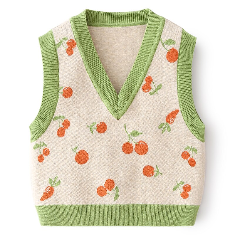 Gilet Léger Enfant Boston University - Taille 3T - Motif à Pois Gris - Neuf Avec étiquettes