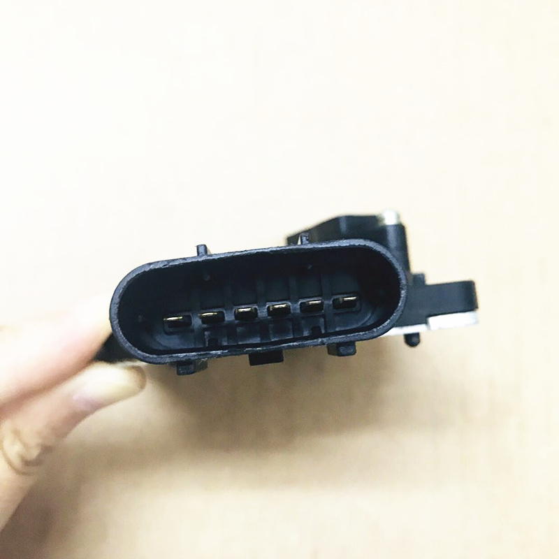 Ignition Module OEM j955 Made in taiwan J955 T6T57471 Vehicle COLT Mk4 1.3L 4G13 Engine 12V Galant IV Stufenheck 1.8L