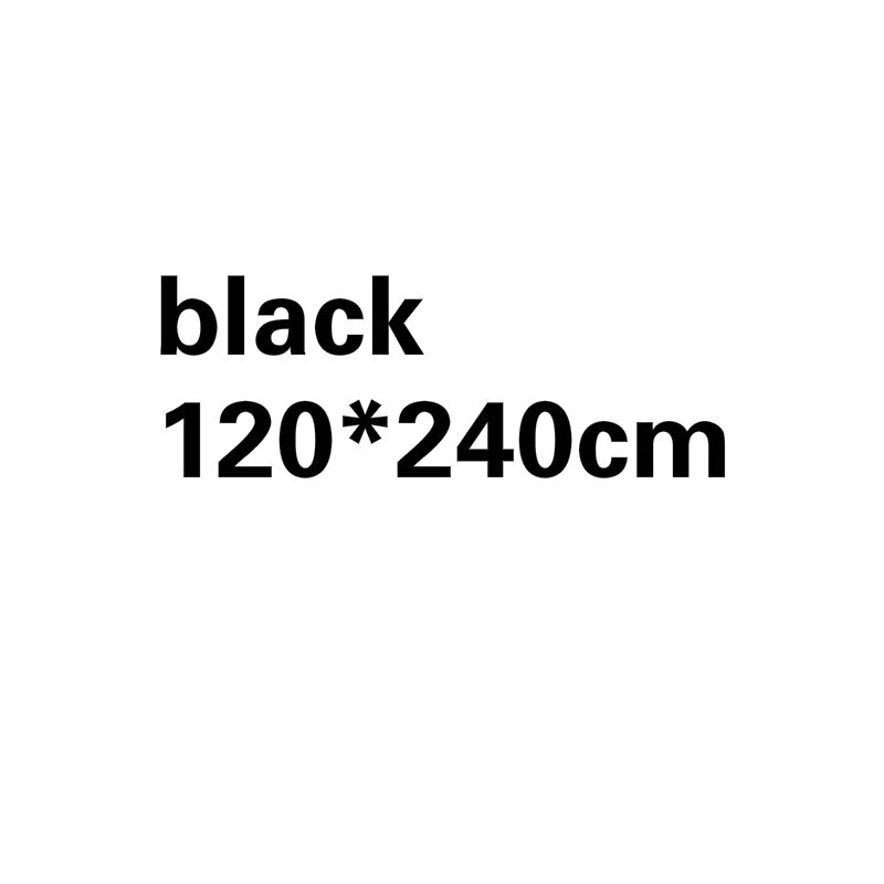 Chinese Kalligrafie Vilt Pad Kalligrafieborstel Inkt Schilderij Wolvilt Pad Thicken Zachte Wollen Tafel Mat 5Mm Peinture Feutre